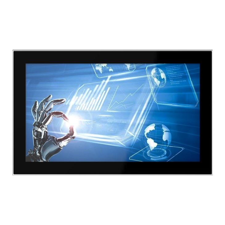 15-6-industrial-pc-with-touch-screen04119591383.jpg