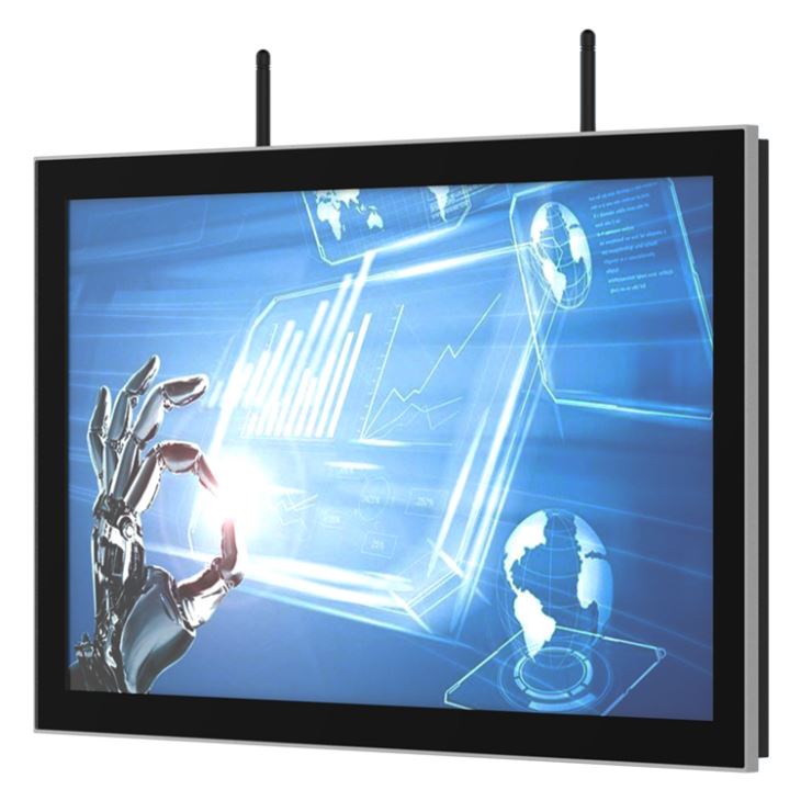 21-5-wide-screen-vesa-mount-panel-computer00074260276.jpg