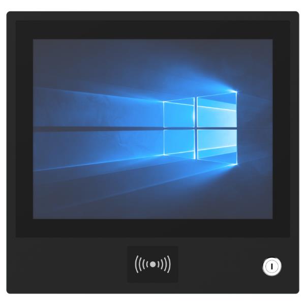 industrial-touch-screen-pc22239841890