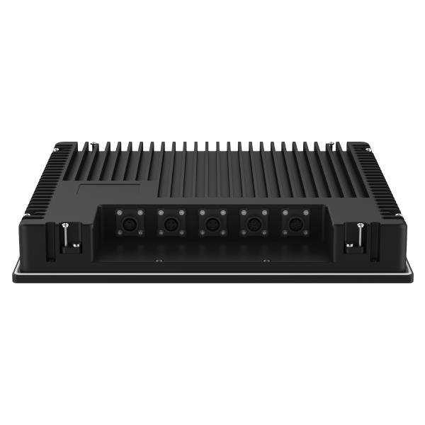 industrial-touch-screen-pc33336338862
