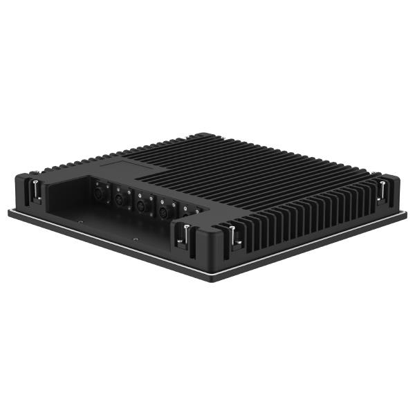industrial-touch-screen-pc33336963866